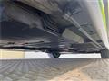2008 Lexus LS