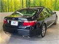 2008 Lexus LS