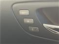 2008 Lexus LS