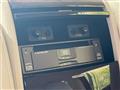 2008 Lexus LS