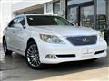 2007 Lexus LS