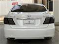 2007 Lexus LS