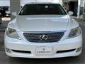 2007 Lexus LS