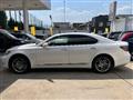 2007 Lexus LS