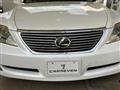 2007 Lexus LS