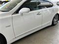 2007 Lexus LS