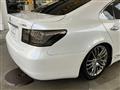 2007 Lexus LS