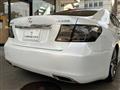 2007 Lexus LS