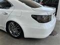 2007 Lexus LS