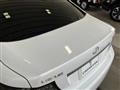 2007 Lexus LS