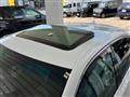 2007 Lexus LS