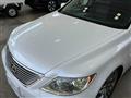 2007 Lexus LS