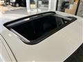 2007 Lexus LS