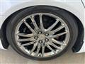 2007 Lexus LS