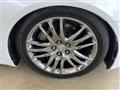 2007 Lexus LS