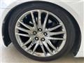 2007 Lexus LS