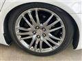 2007 Lexus LS