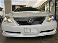 2007 Lexus LS
