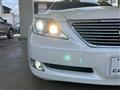 2007 Lexus LS