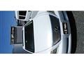 2007 Lexus LS