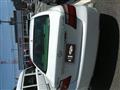 2007 Lexus LS