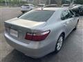 2007 Lexus LS
