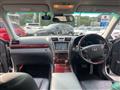 2007 Lexus LS