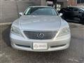 2007 Lexus LS