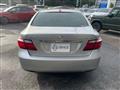 2007 Lexus LS