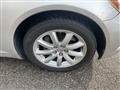 2007 Lexus LS