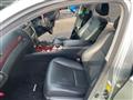 2007 Lexus LS