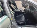 2007 Lexus LS