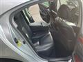 2007 Lexus LS