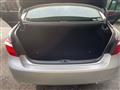 2007 Lexus LS
