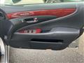 2007 Lexus LS