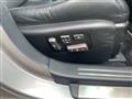 2007 Lexus LS