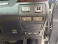 2007 Lexus LS