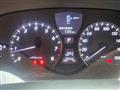 2007 Lexus LS