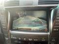 2007 Lexus LS