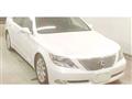 2007 Lexus LS