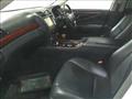 2007 Lexus LS