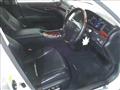 2007 Lexus LS