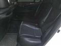 2007 Lexus LS