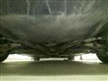 2007 Lexus LS