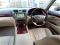 2007 Lexus LS