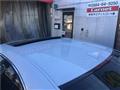 2007 Lexus LS