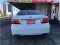 2007 Lexus LS