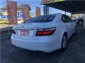 2007 Lexus LS