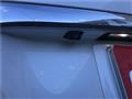 2007 Lexus LS