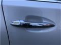 2007 Lexus LS
